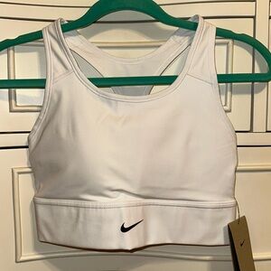 Nike Sports Bra (NWT)